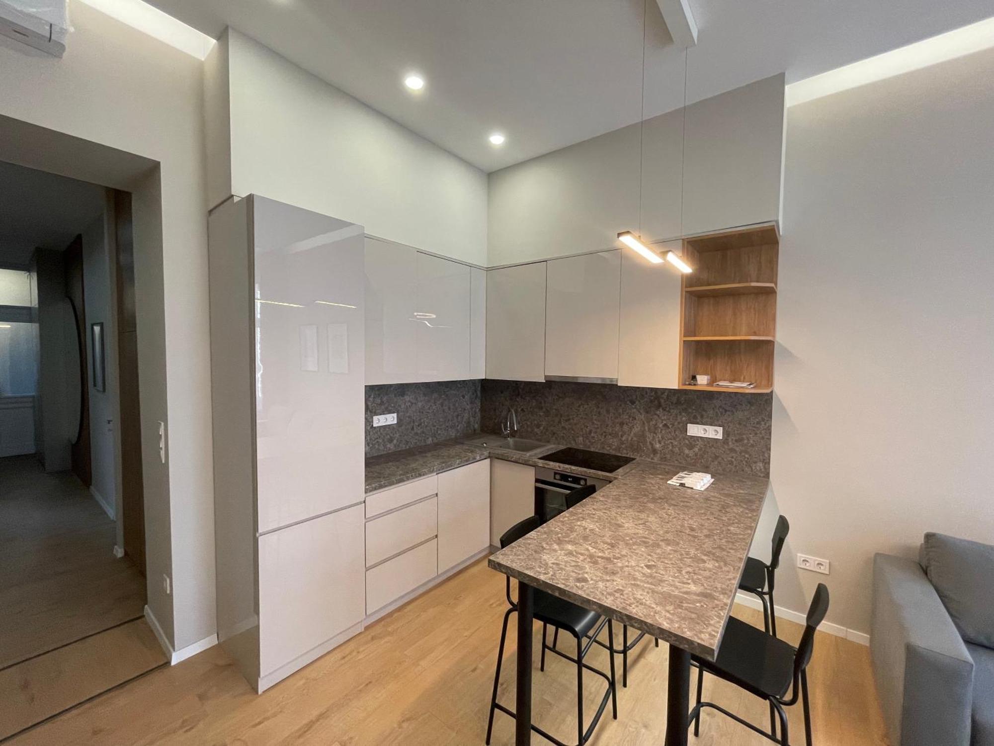 בודפשט City Center 4! Modern And Cozy 3Br In City Center! מראה חיצוני תמונה