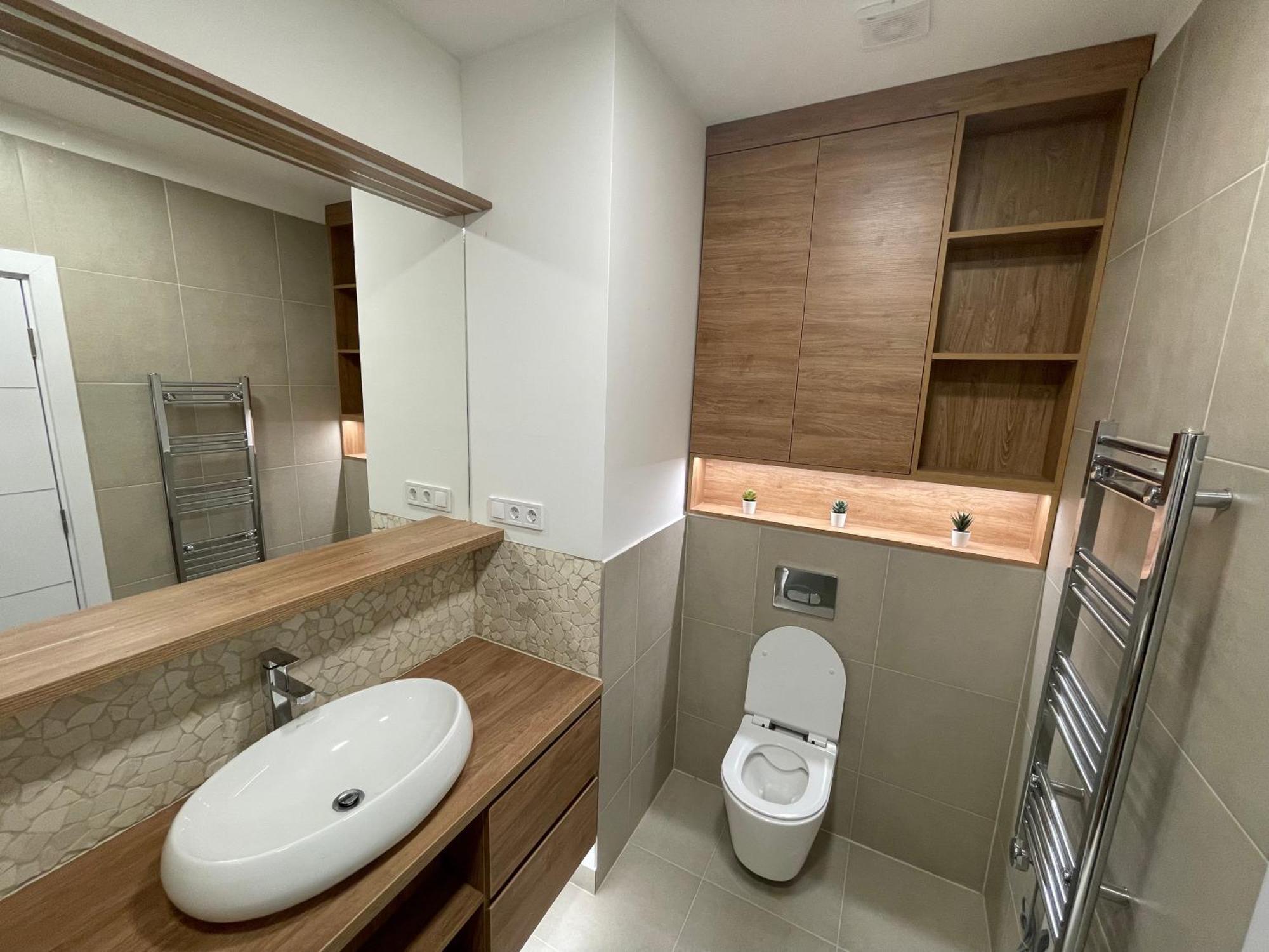 בודפשט City Center 4! Modern And Cozy 3Br In City Center! מראה חיצוני תמונה