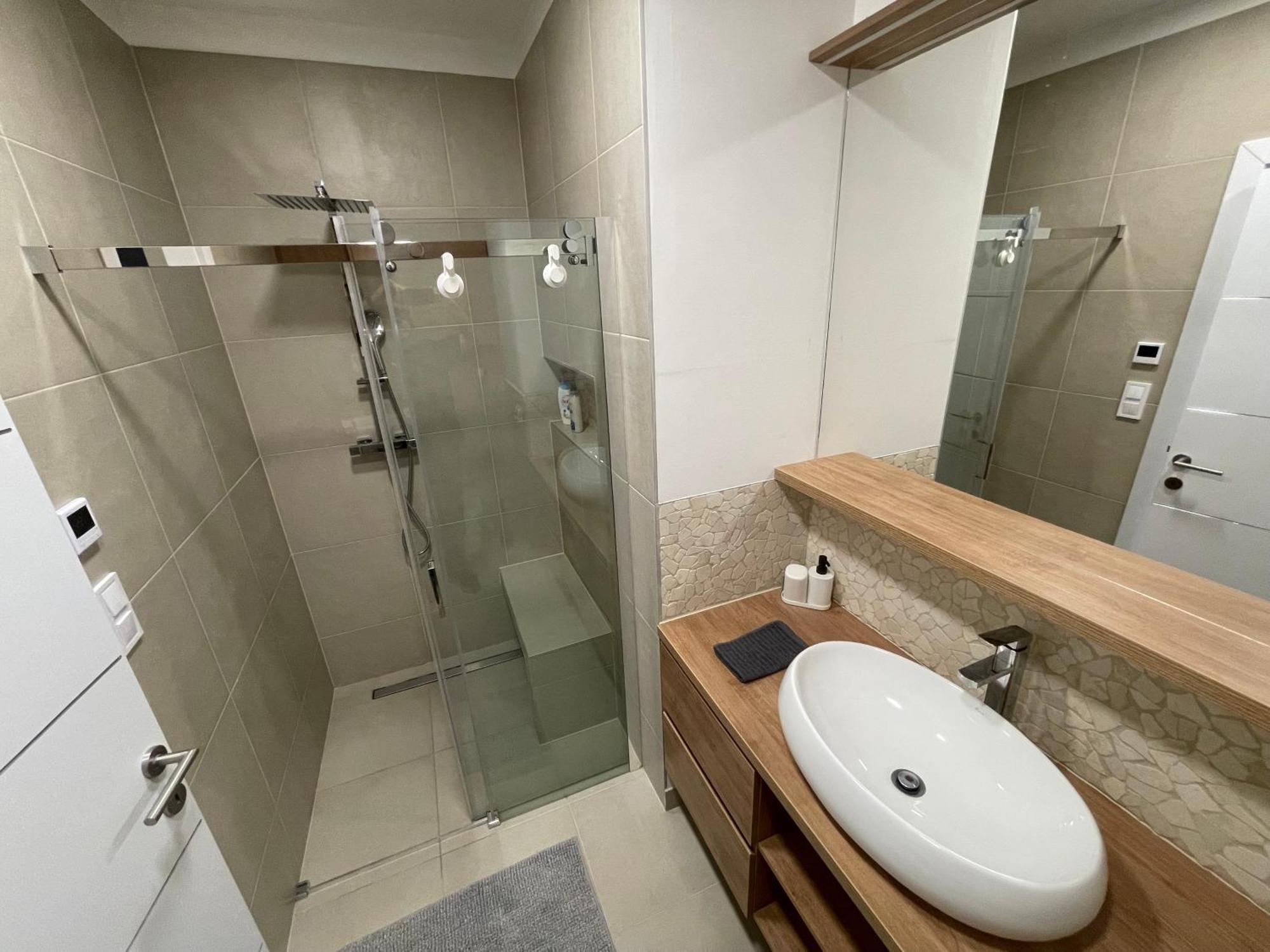 בודפשט City Center 4! Modern And Cozy 3Br In City Center! מראה חיצוני תמונה
